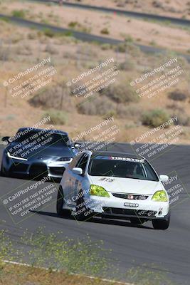 media/May-28-2022-Extreme Speed (Sat) [[08015fb133]]/2-Purple/920am Turn 1/